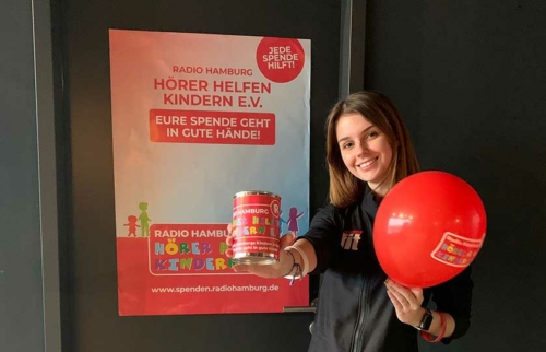 03-Spendenaktion-von-Clever-Fit-für-Hörer-helfen-Kindern