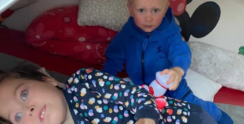 03-Spendenmarathon-2023-Nothilfe-für-Philipp-und-Carolina