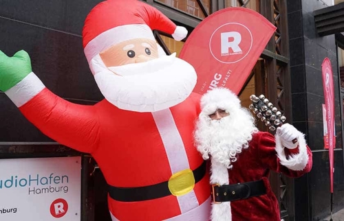 03-Spendertag-2024-für-Hörer-helfen-Kindern