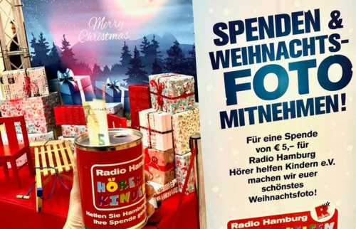 03-Weihnachtsengel-für-Hörer-helfen-Kindern-unterwegs-in-Hamburg
