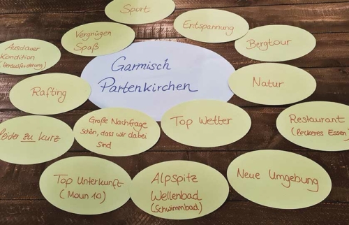 04-AWO-Reise-nach-Garmisch-Partenkirchen-finanziert-durch-Hörer-helfen-Kindern