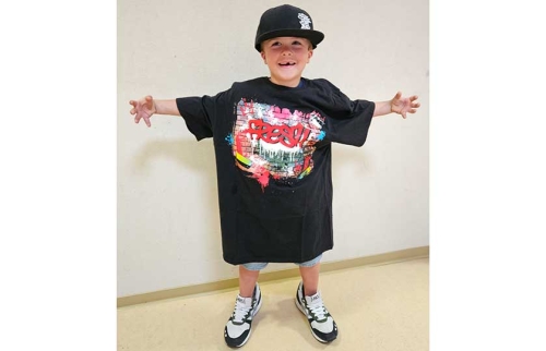 04-Breakdanceprojekt-der-Sternenbande-in-der-Kita-Sternschnuppe-finanziert-von-Hörer-helfen-Kindern