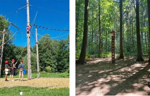 04-Ferienreise-der-Familienhelden-finanziert-durch-Hörer-helfen-Kindern