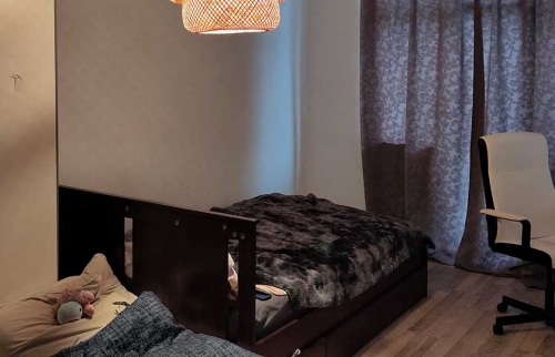 04-Hörer-helfen-Kindern-Weihnachtssammlung-Einzelfall-1-Neue-Kinderzimmermöbel-für-Jakob