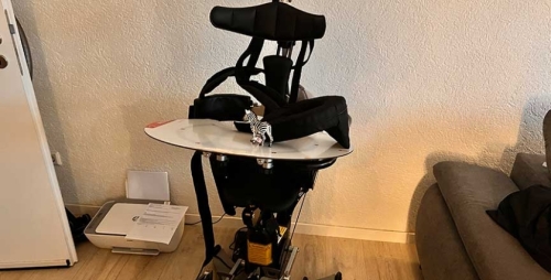 04-Hörer-helfen-Kindern-Weihnachtssammlung-Einzelfall-3-Behindertengerechter-PKW-für-Karolina