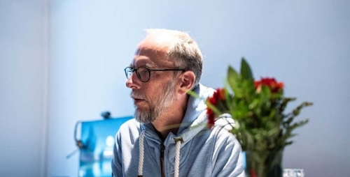 04-Hörer-helfen-Kindern-Weihnachtssammlung-Einzelfall-6-Zukunftsgeld-für-Ole-und-Erik