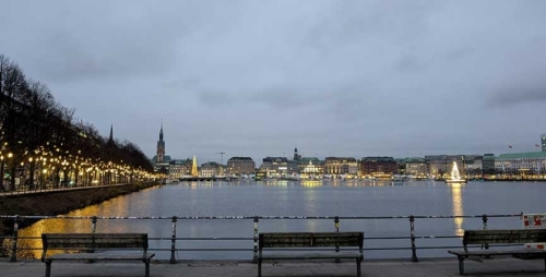 04-Introbild-Ment-rennt-2024-für-Hörer-helfen-Kindern