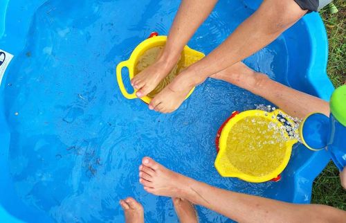 04-Neue-Garten-für-den-Gartentreff-Neuwiedenthal-finanziert-durch-Hörer-helfen-Kindern