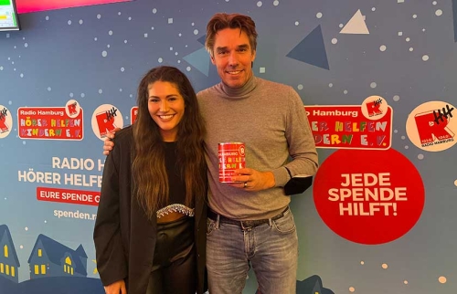 04-Promibesuche-im-Hörer-helfen-Kindern-Spendenmarathon