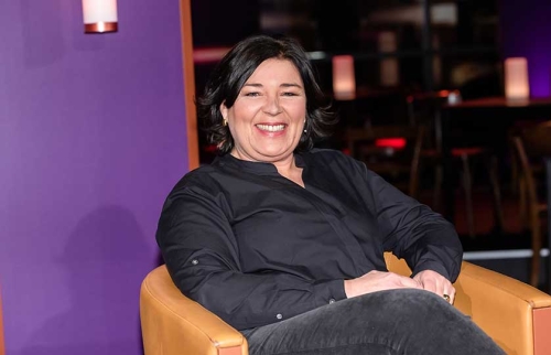 04-Promis-im-Hörer-helfen-Kindern-Spendenmarathon-2022