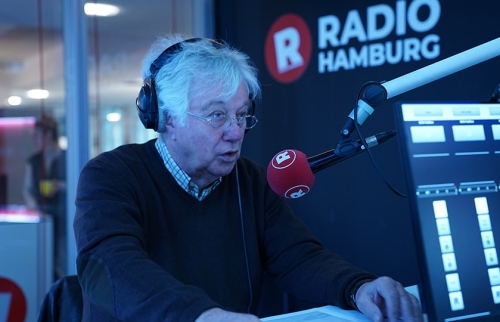 04-Promis-im-Spendenmarathon-2024