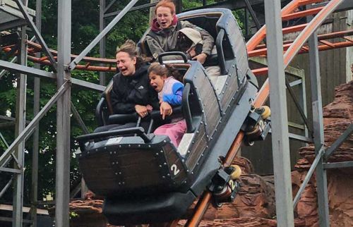 04-Reise-für-Dialysekids-nach-Warnemünde-finanziert-von-Hörer-helfen-Kindern