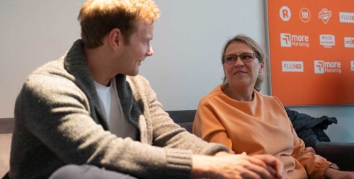 04-Spendenmarathon-2023-Nothilfe-für-Philipp-und-Carolina