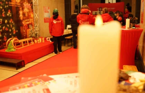 04-Spendertag-2024-für-Hörer-helfen-Kindern