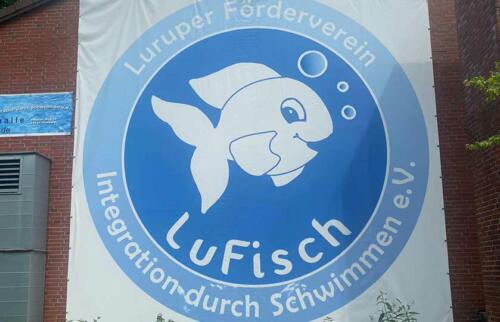 04-Verein-LuFisch-bekommt-Spende-von-Hörer-helfen-Kindern