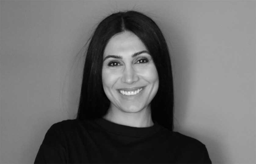 04-Weihnachtstombola-von-Unique-Concept-Cosmetics-für-Hörer-helfen-Kindern