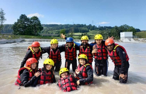 05-AWO-Reise-nach-Garmisch-Partenkirchen-finanziert-durch-Hörer-helfen-Kindern