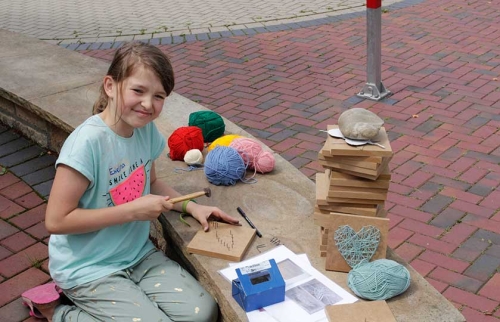 05-Familienfreizeit-von-mitKids-von-der-Ehlerdingstiftung-finanziert-von-Hörer-helfen-Kindern