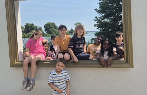 05-Ferienreise-der-Familienhelden-finanziert-durch-Hörer-helfen-Kindern