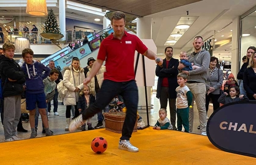 05-Gewinn-gegen-Stübi-im-ELBE-für-Hörer-helfen-Kindern