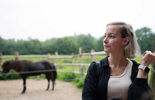 05-Hörer-helfen-Kindern-Spendenmarathon-Ein-neues-Therapiepferd-für-Op-de-Wisch-e.V.