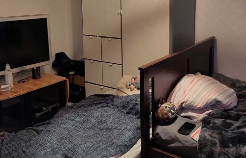 05-Hörer-helfen-Kindern-Weihnachtssammlung-Einzelfall-1-Neue-Kinderzimmermöbel-für-Jakob