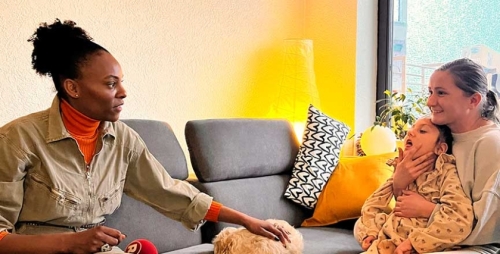 05-Hörer-helfen-Kindern-Weihnachtssammlung-Einzelfall-3-Behindertengerechter-PKW-für-Karolina