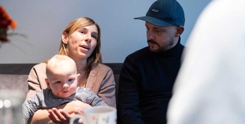 05-Hörer-helfen-Kindern-Weihnachtssammlung-Einzelfall-6-Zukunftsgeld-für-Ole-und-Erik