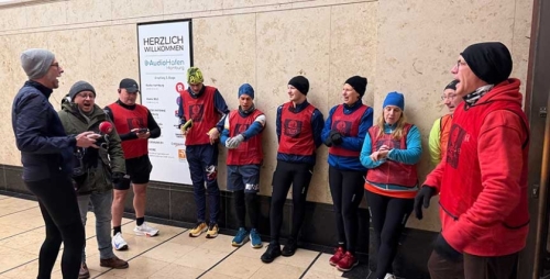 05-Introbild-Ment-rennt-2024-für-Hörer-helfen-Kindern