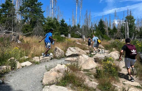 05-Kurzreise-des-AWO-Kinderhaus-Öjendorf-finanziert-durch-Hörer-helfen-Kindern