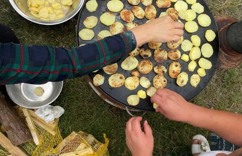 05-Neue-Garten-für-den-Gartentreff-Neuwiedenthal-finanziert-durch-Hörer-helfen-Kindern