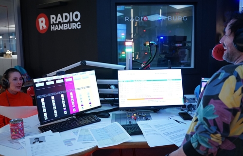 05-Promis-im-Spendenmarathon-2024