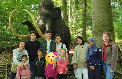 05-Reise-für-Dialysekids-nach-Warnemünde-finanziert-von-Hörer-helfen-Kindern