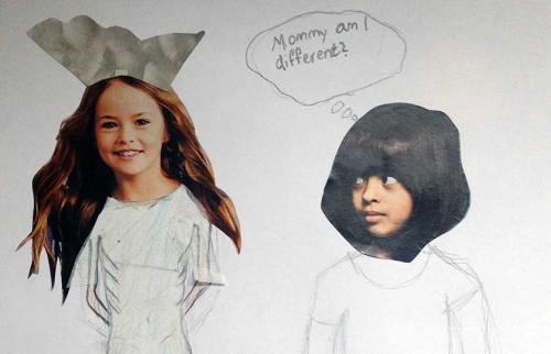 05-Spende-durch-Hörer-helfen-Kindern-an-das-Projekt-Glücksmomente-der-Stiftung-Kulturglück