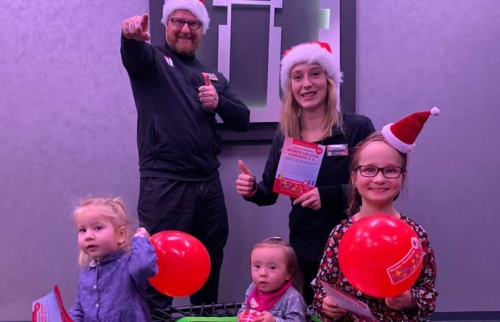 05-Spendenaktion-von-Clever-Fit-für-Hörer-helfen-Kindern