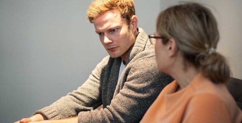 05-Spendenmarathon-2023-Nothilfe-für-Philipp-und-Carolina