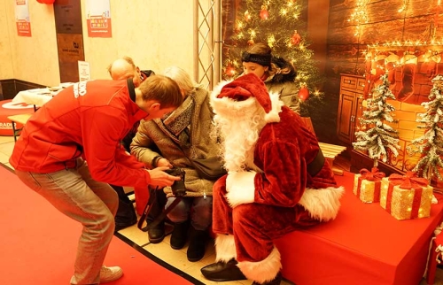 05-Spendertag-2024-für-Hörer-helfen-Kindern