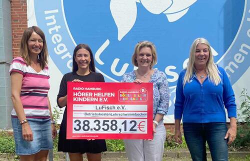 05-Verein-LuFisch-bekommt-Spende-von-Hörer-helfen-Kindern
