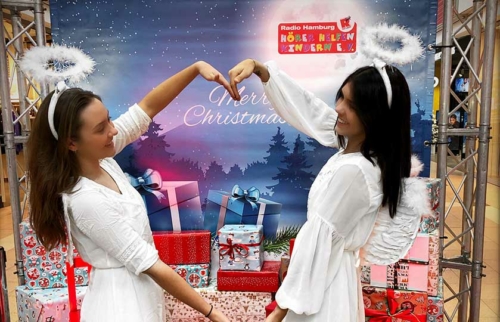 05-Weihnachtsengel-für-Hörer-helfen-Kindern-unterwegs-in-Hamburg