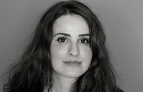 05-Weihnachtstombola-von-Unique-Concept-Cosmetics-für-Hörer-helfen-Kindern