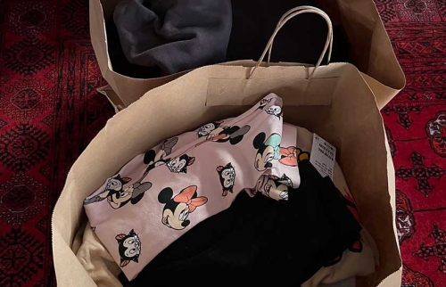 06-Arche-und-Familienhelden-bereiten-dank-Hörer-helfen-Kindern-vielen-Familien-sorgenfreies-Weihnachtsfest