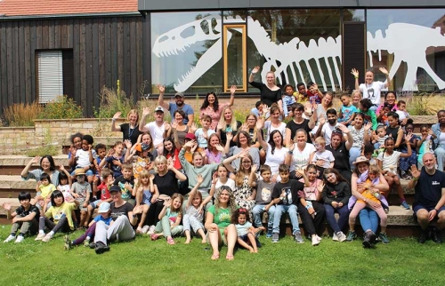 06-Familienfreizeit-von-mitKids-von-der-Ehlerdingstiftung-finanziert-von-Hörer-helfen-Kindern