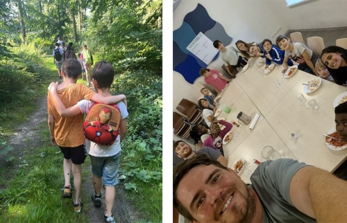 06-Ferienreise-der-Familienhelden-finanziert-durch-Hörer-helfen-Kindern