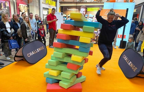 06-Gewinn-gegen-Stübi-im-ELBE-für-Hörer-helfen-Kindern