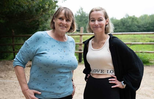 06-Hörer-helfen-Kindern-Spendenmarathon-Ein-neues-Therapiepferd-für-Op-de-Wisch-e.V.