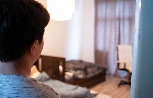 06-Hörer-helfen-Kindern-Weihnachtssammlung-Einzelfall-1-Neue-Kinderzimmermöbel-für-Jakob