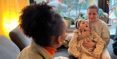 06-Hörer-helfen-Kindern-Weihnachtssammlung-Einzelfall-3-Behindertengerechter-PKW-für-Karolina