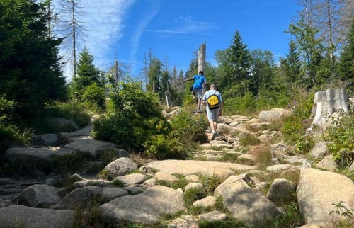 06-Kurzreise-des-AWO-Kinderhaus-Öjendorf-finanziert-durch-Hörer-helfen-Kindern