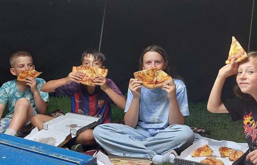 06-Ostseereise-für-den-Aktivspielplatz-Farmsen-finanziert-durch-Hörer-helfen-Kindern