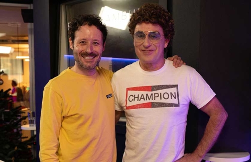 06-Promibesuche-im-Hörer-helfen-Kindern-Spendenmarathon-2023